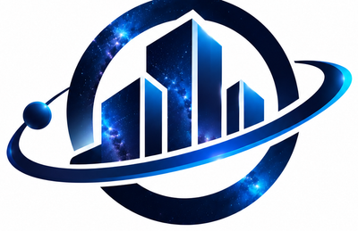 ProBuild